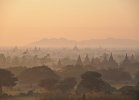 MYANMAR